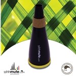 ShhMute SHP101 Trumpet Practice Mute
