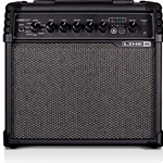 Line 6 Spider V20 MKII Guitar Amplifier