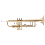 John Packer JP251SWST Smith Watkins Bb Trumpet Satin