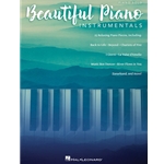Beautiful Piano Instrumentals Solo Piano