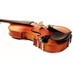 KNA VV-3 Violin Piezo Pickup