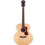 Guild BT-240E Baritone Acoustic Guitar