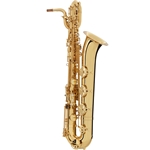 Yamaha YBS480 Baritone Saxophone
