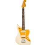 Fender Squier J Mascis Jazzmaster VWT Guitar