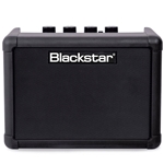 Blackstar Fly 3 Bluetooth Amplifier