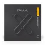 Daddario XTPB045 Acoustic Single String, Phospho Bronze (.045)