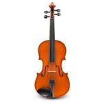 Eastman VL140 Ivan Dunov Violin Outfit