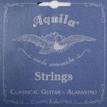 Aquila Alabastro Normal Tension Classical Guitar Strings