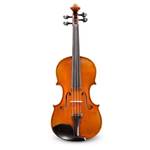 Eastman VL702ST Klier 4/4 Violin Outfit