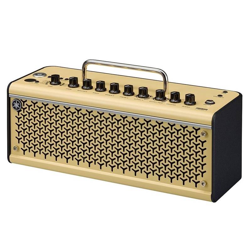 BOSS Katana-50 MkII Combo Guitar Amplifier - Open Box | Tapestry Music
