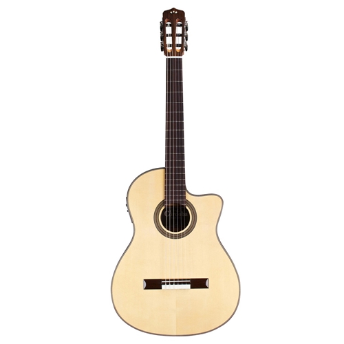 Cordoba fusion 12 Clearance