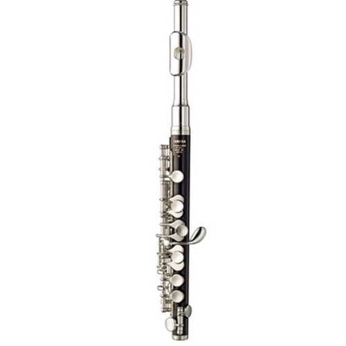 Yamaha YPC32 Piccolo