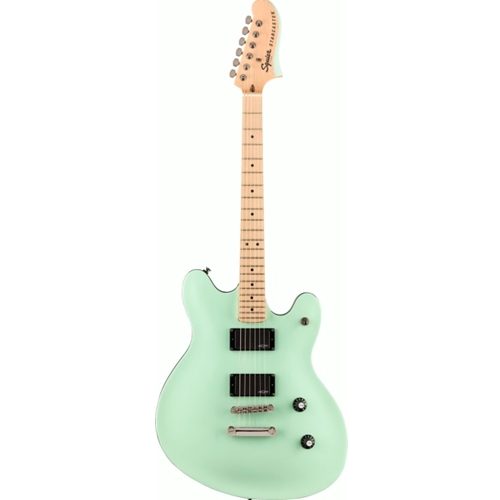 Squier contemporary starcaster Clearance