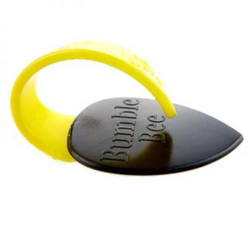 Fred Kelly Bumblebee 1.04mm Thumb Pick