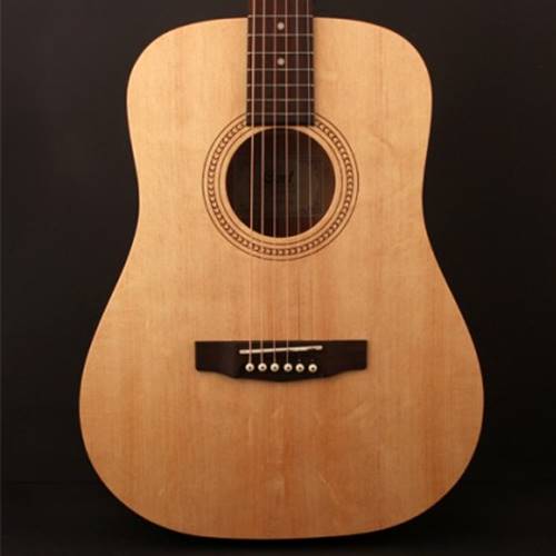 Cort Earth50 Acoustic Guitar