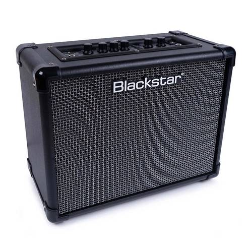 Blackstar ID:CORE V3 Stereo 20 Guitar Amplifier