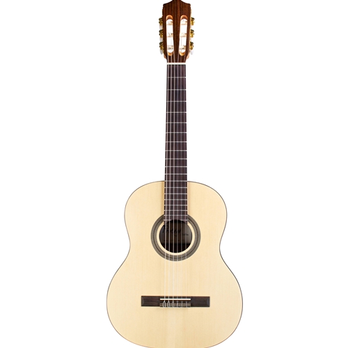 Cordoba C1M 1/2 Size Classical Guitar