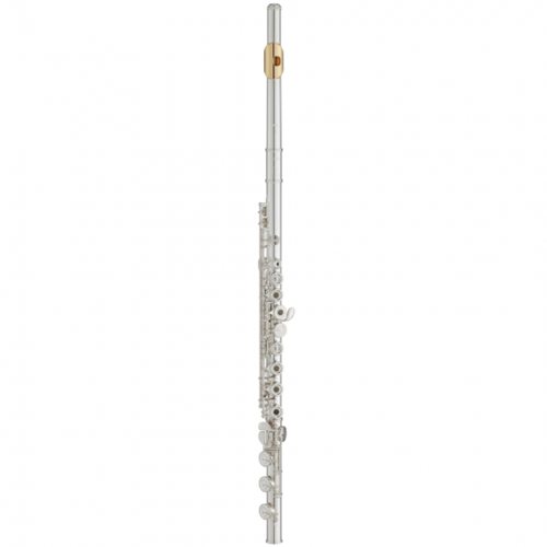 Yamaha YFL462HGL Flute