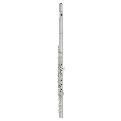 Yamaha YFL677HCT Professional Flute