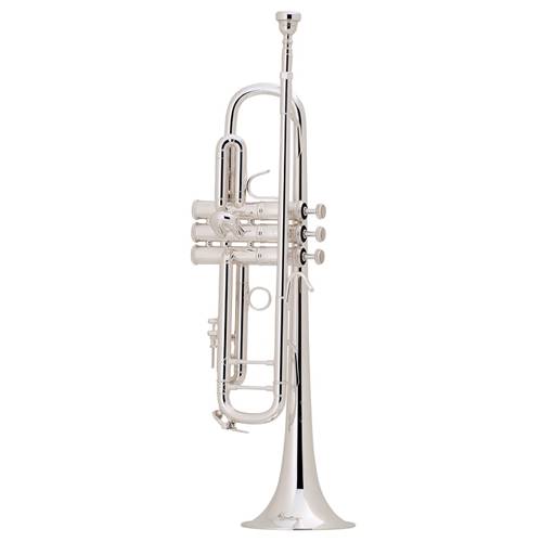 Bach 18037S Stradivarius Trumpet