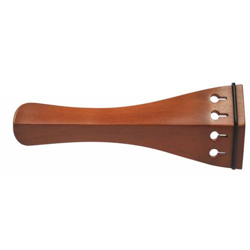 Hill 4/4 Violin Tailpiece - Boxwood