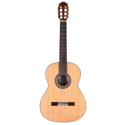 Cordoba 45CO Classical Guitar