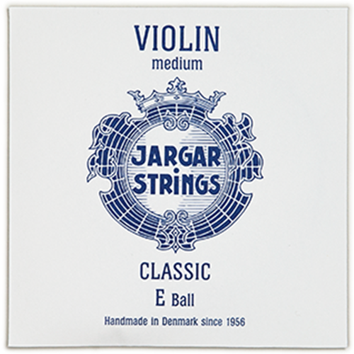Jargar Classic Dolce A String 4/4 Violin