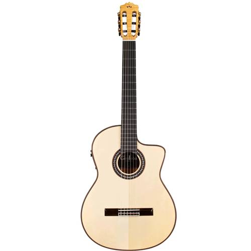 Cordoba GK Pro Nylon String Guitar