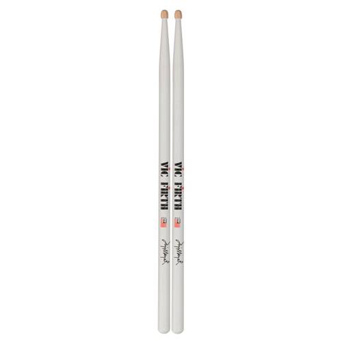 Vic Firth Jojo Mayer Drum Sticks Tapestry Music