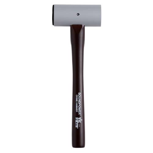 Vic Firth Chime Hammer