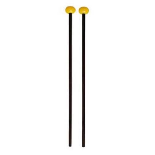 GM XM4 Extra Hard Bell Mallets