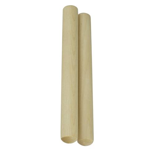 GM Small Maple Claves