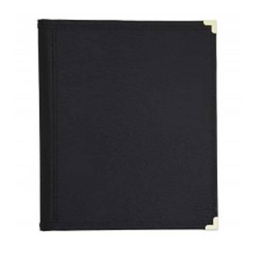 Deluxe Classroom Choral Folder