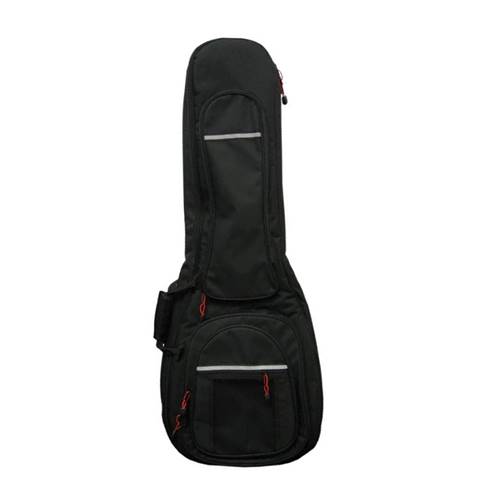 Solutions Deluxe Electric Bass Bag