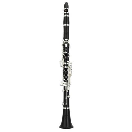 Yamaha YCLCSGLIII Professional Clarinet