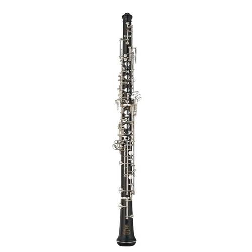 Yamaha YOB841LT Professional Oboe