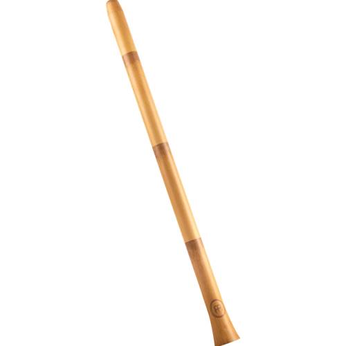 Meinl 51" Synthetic Didgeridoo, Bamboo