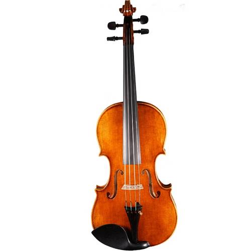 Klaus Heffler H600 4/4 Violin