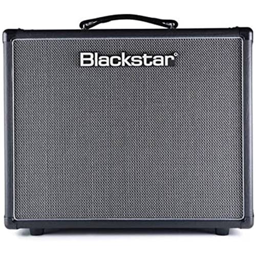 Blackstar HT-20R MKII Combo Amplifier Open Box