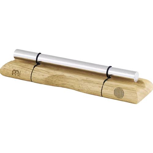 Meinl Flower of Life Chime