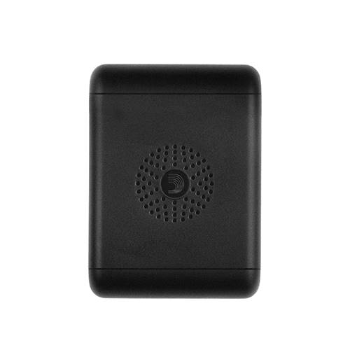 Planet Waves Small Instrument Humidifier