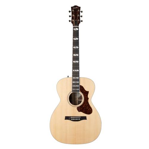 Godin Fairmount CH LTD Rosewood HG EQ Acoustic Guitar