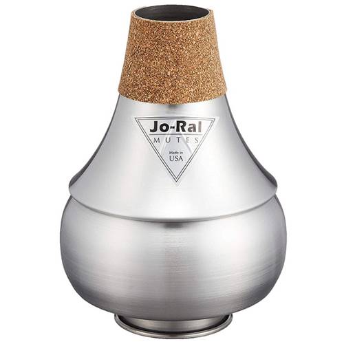Joral TRB3 Trombone Bubble Wah Mute Tapestry Music