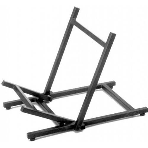 Stagg GAS3.2  Amplifier Stand