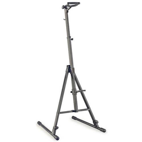 Stagg Electric Bass/Cello Stand