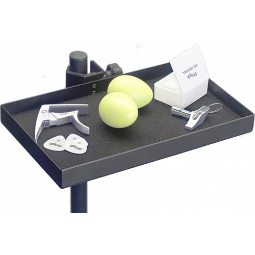 Stagg Accessory Tray