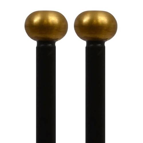 Clevelander CSG2 Brass Bell Mallets