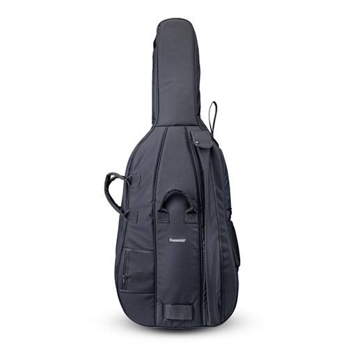 Eastman Presto Cello Bag 1/2