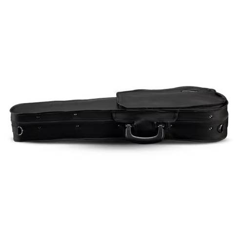 Eastman CA1301 Dart 1/4 Violin Case