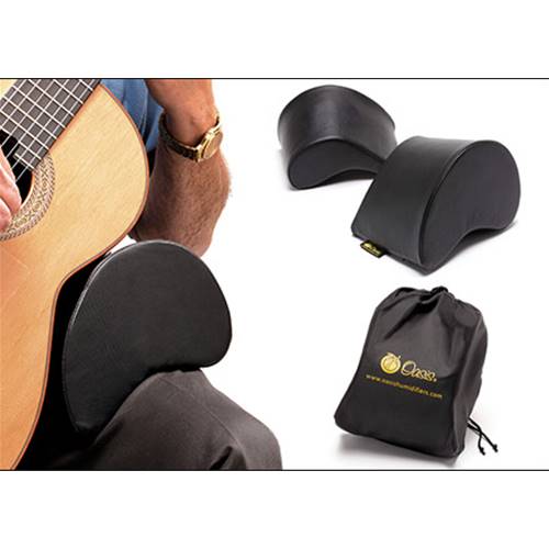 Oasis Guitar Support (Large)